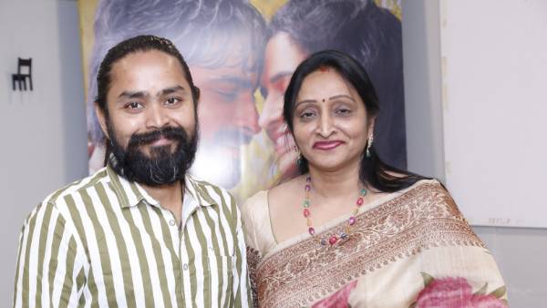 సెప్టెంబర్ 23న ప్రపంచవ్యాప్తంగా