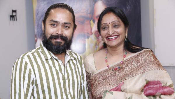 అంటే సుందరానికి పోలీక లేదు అంటూ