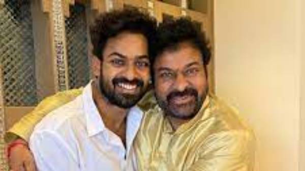 సీరియస్ అయ్యారు..