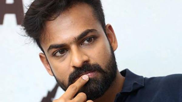 ఆసక్తికర సమాధానాలు..