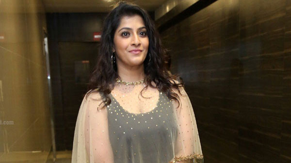 నటనకు ప్రశంసలు..