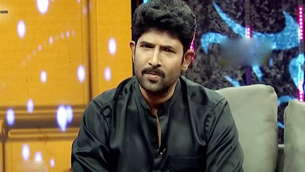 Venu Thottempudi Key Role in Mahesh Babu Movie Venu Thottempudi Key Role in Mahesh Babu Movie