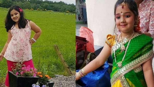 లేటెస్ట్ లుక్ వైరల్