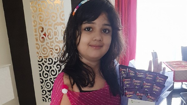 అలా సెలెక్ట్..