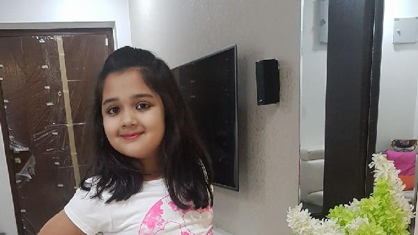 రెండు సినిమాలు