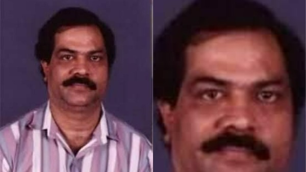 కలచివేస్తున్న మరణాలు..