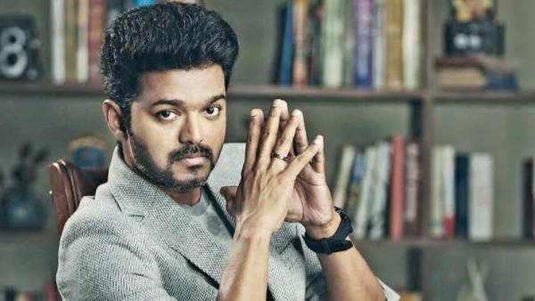 bollywood stat hero Shah Rukh Khan with kollywood star vijay photo leak bollywood stat hero Shah Rukh Khan with kollywood star vijay photo leak