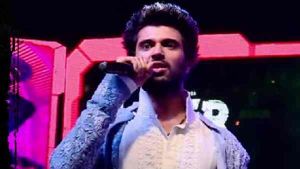 మీ వద్దకు రావాలని చాలా రోజులుగా