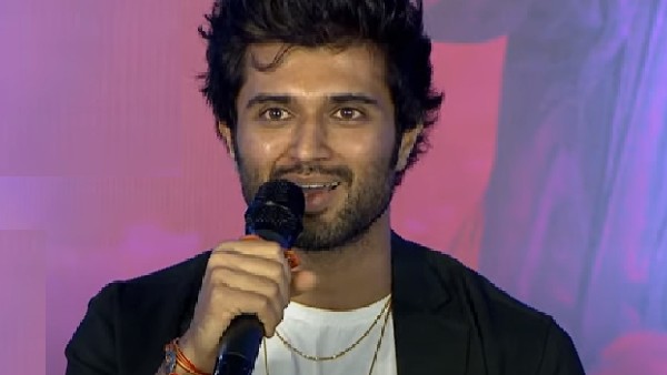 తనపై అనుచిత కథనాలపై