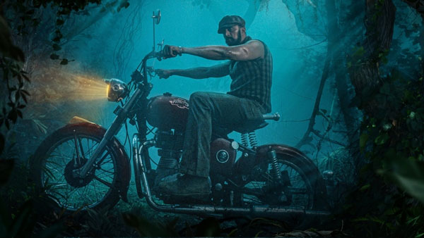 బిజినెస్కు తగ్గట్లు గ్రాండ్ రిలీజ్