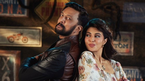 బ్రేక్ ఈవెన్ టార్గెట్.. లాభమెంత?