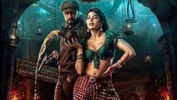 బ్రేక్ ఈవెన్ టార్గెట్.. లాభమెంత?