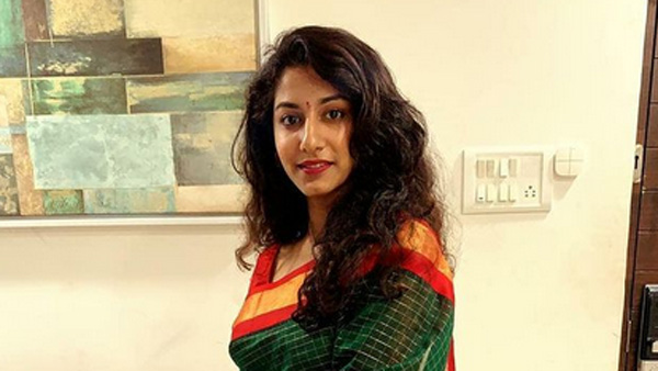సుమ క్యాష్ షోలోకి వాళ్లంతా