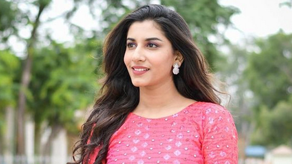 రెండు పెళ్లిళ్లని నోరు జారి