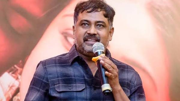 వరుస అపజయాలు