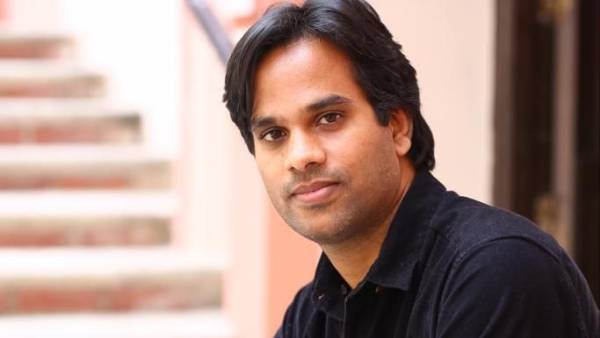 Anudeep KV interview: First Day First Show entertains like Jathiratnalu Anudeep KV interview: First Day First Show entertains like Jathiratnalu