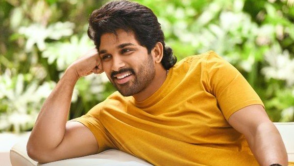 సుమారు 5 లక్షల మంది..