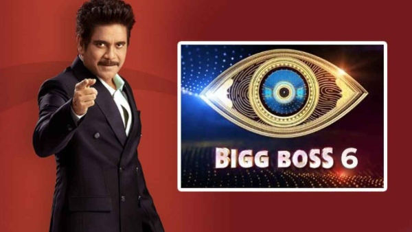 కంటెస్టెంట్లు ఫైనల్.. పేర్లు లీక్