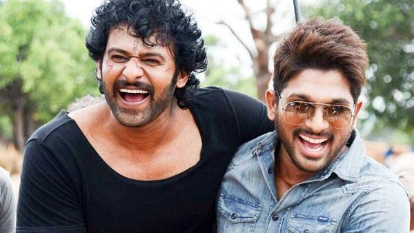 సోషల్ మీడియాలో..