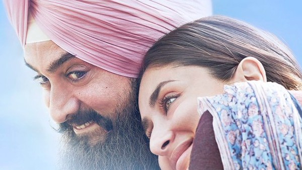 నెగిటివ్ కామెంట్స్