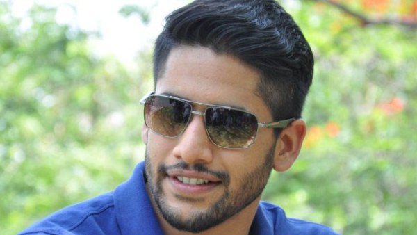 ముద్దు సీన్లతో..