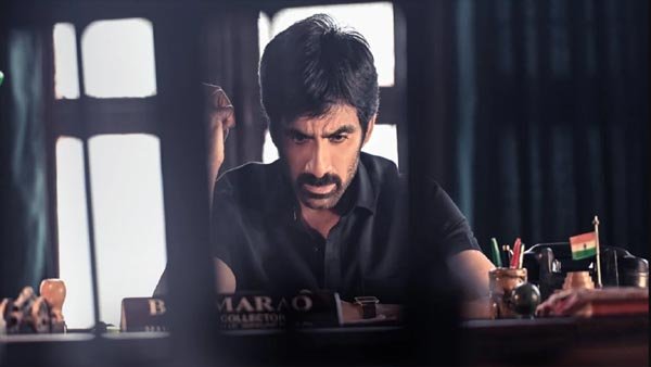 ప్రపంచ వ్యాప్తంగా వసూళ్లు ఇలా
