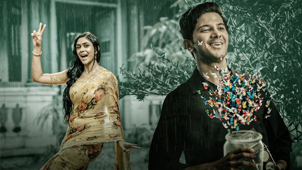 సెకండాఫ్ ఎమోషనల్గా