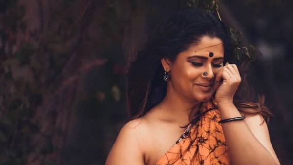 ఈ మధ్య రెచ్చిపోతోన్న శిల్పా