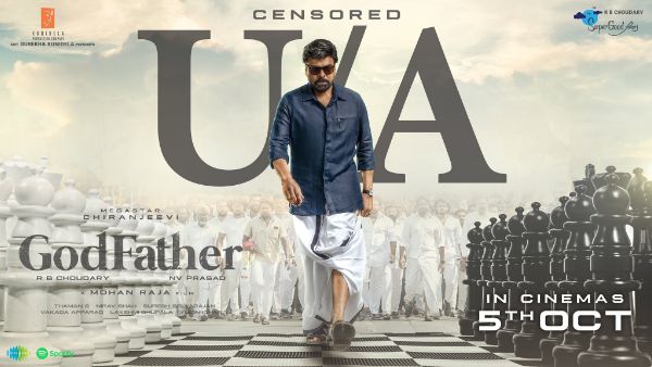 దసరా ఫెస్టివల్