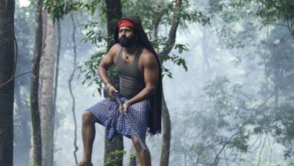 సాంకేతిక విభాగాల పనితీరు