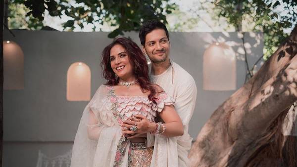 తొమ్మిదేళ్లుగా డేటింగ్..