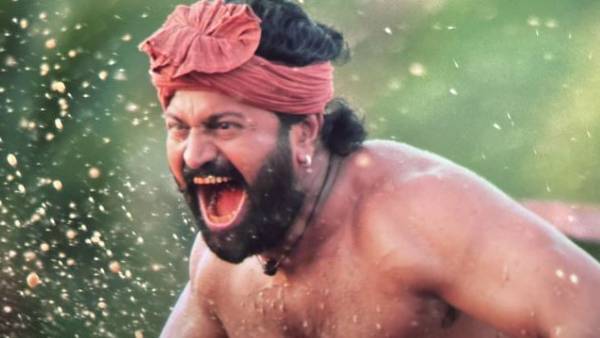 హోంబలే ఫిల్మ్స్ ప్రొడక్షన్ వ్యాల్యూస్
