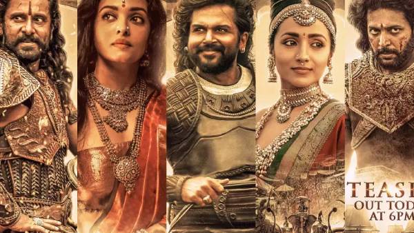 ఇండియన్ సినిమా చరిత్రలో