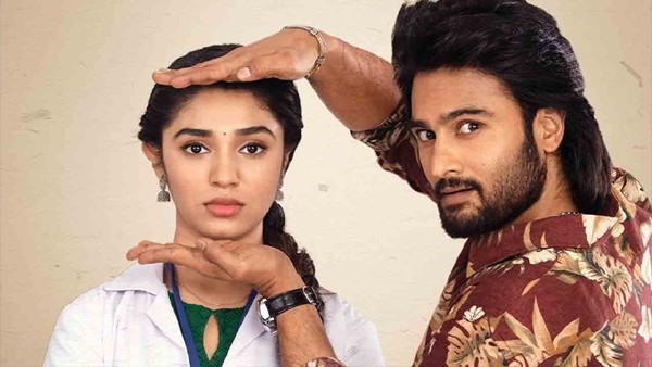 అంచనాలకు తగ్గట్లుగా బిజినెస్