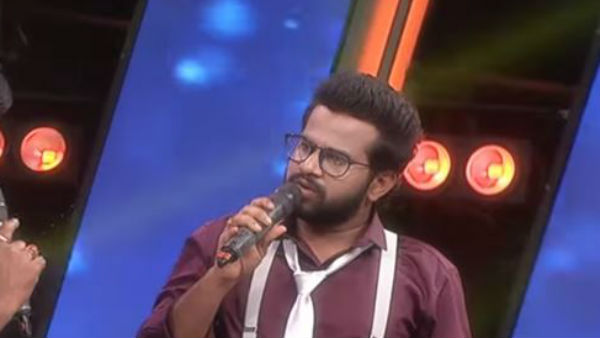 హైపర్ ఆధితో భారీ క్రేజ్