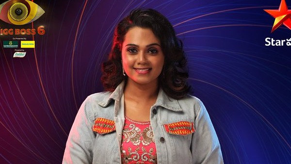 అభినయశ్రీ ఎలిమినేషన్