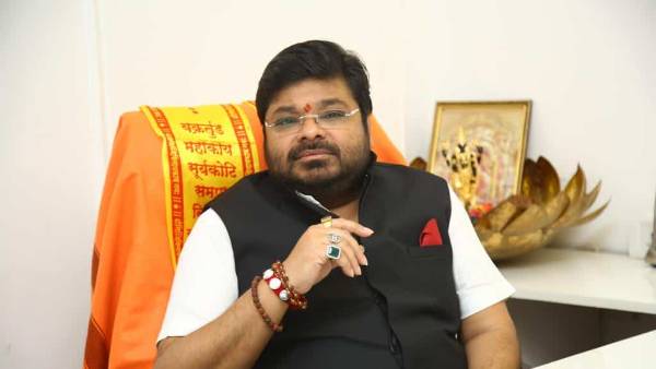 జూబ్లీ హిల్స్ సీటుపై కన్నేసిన సినీ తారలు