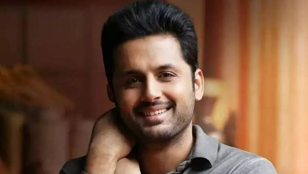 రేసులో ఆ ముగ్గురు
