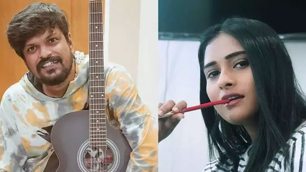 క్వారంటైన్లో సభ్యులు..