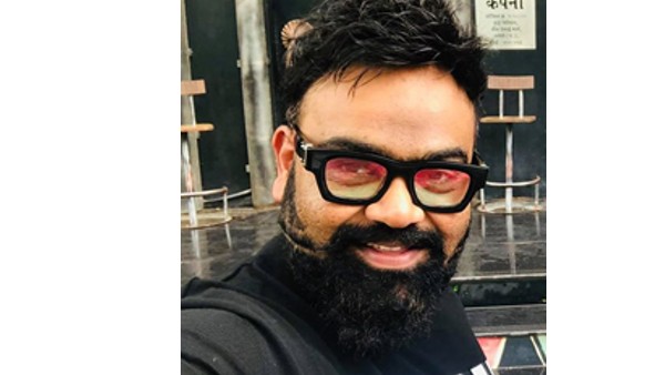 వర్మ ట్వీట్తో వైరల్..
