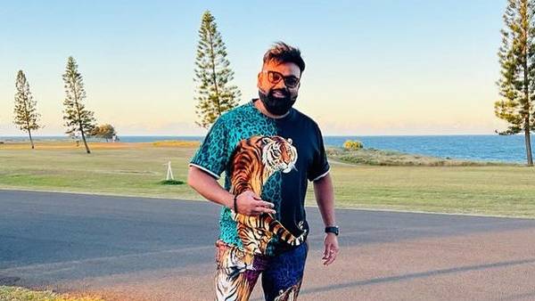 వీటితో సినిమా రంగంలో గుర్తింపు..