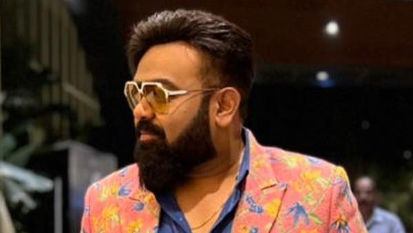పవన్ బర్త్డే సందర్భంగా.. యశ్పై అభిమానంతో..