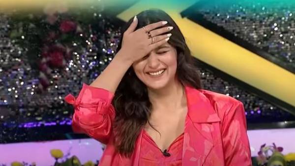 యాంకర్ సుమ క్యాష్లో ఆలియా, రణ్బీర్