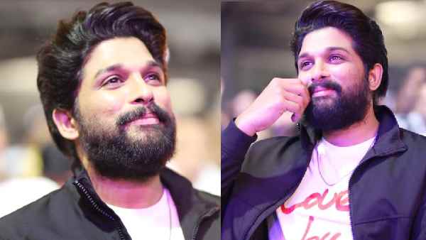 పెద్ద, చిన్నా సినిమాలనే తేడా లేకుండా