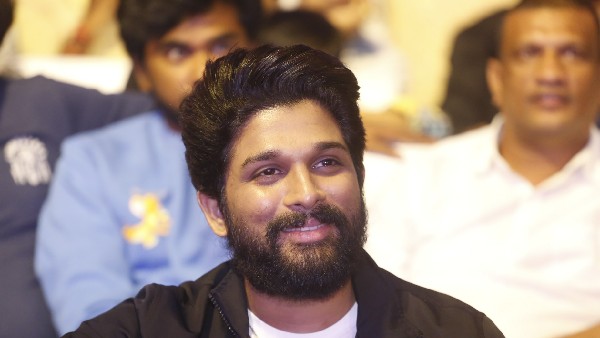 సన్నాఫ్ సత్యమూర్తిలో మరో అవకాశం
