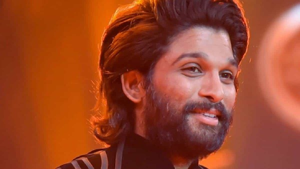 ఆ రూట్లోనే ఎక్కువ