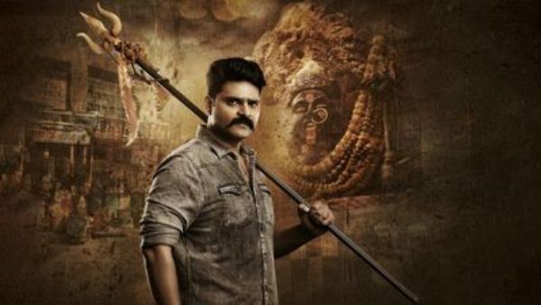 దర్శకుడు ప్రదీప్ వర్మ టేకింగ్