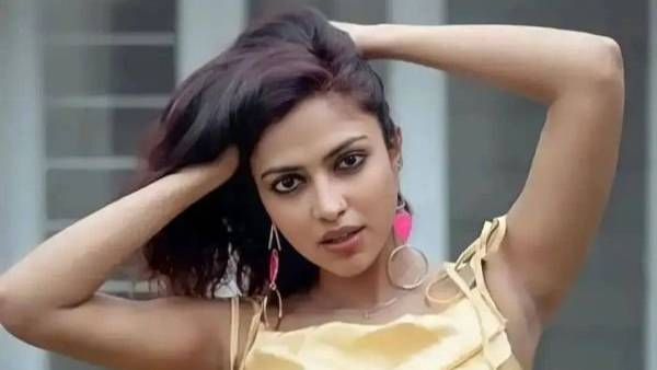 అలా వచ్చింది... తెలుగులోనూ