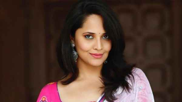 భారీ చిత్రాల్లో భాగం..