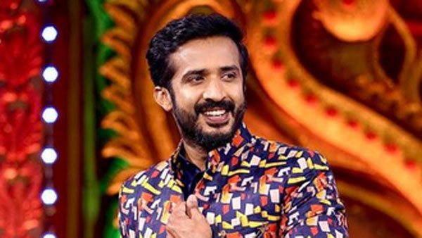 అలా వచ్చాడు.. ఫుల్ పాపులర్